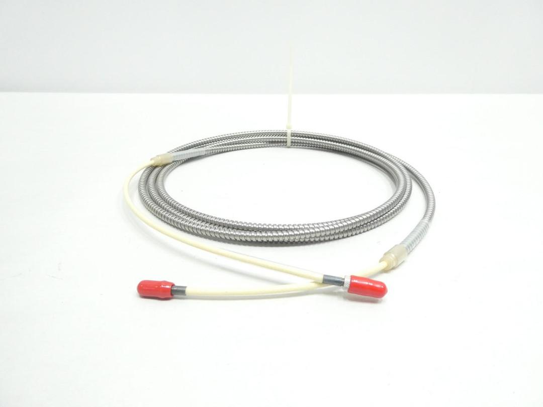 BENTLY NEVADA 4454-108 THERMOCOUPLE HEAT SENSOR