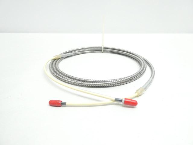 BENTLY NEVADA 4454-108 THERMOCOUPLE HEAT SENSOR