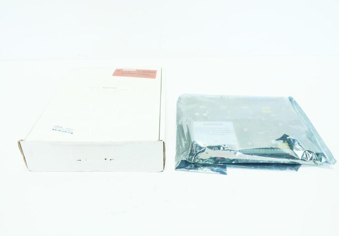 SIEMENS-ALLIS A1-103-100-501 CONTROL BOARD REV 04 PCB CIRCUIT BOARD