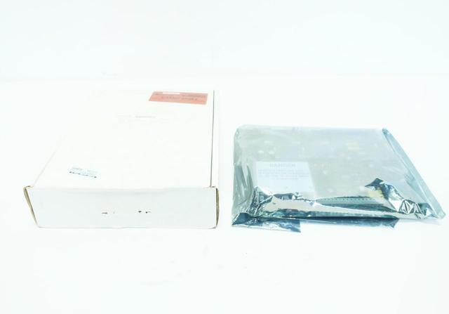 SIEMENS-ALLIS A1-103-100-501 CONTROL BOARD REV 04 PCB CIRCUIT BOARD