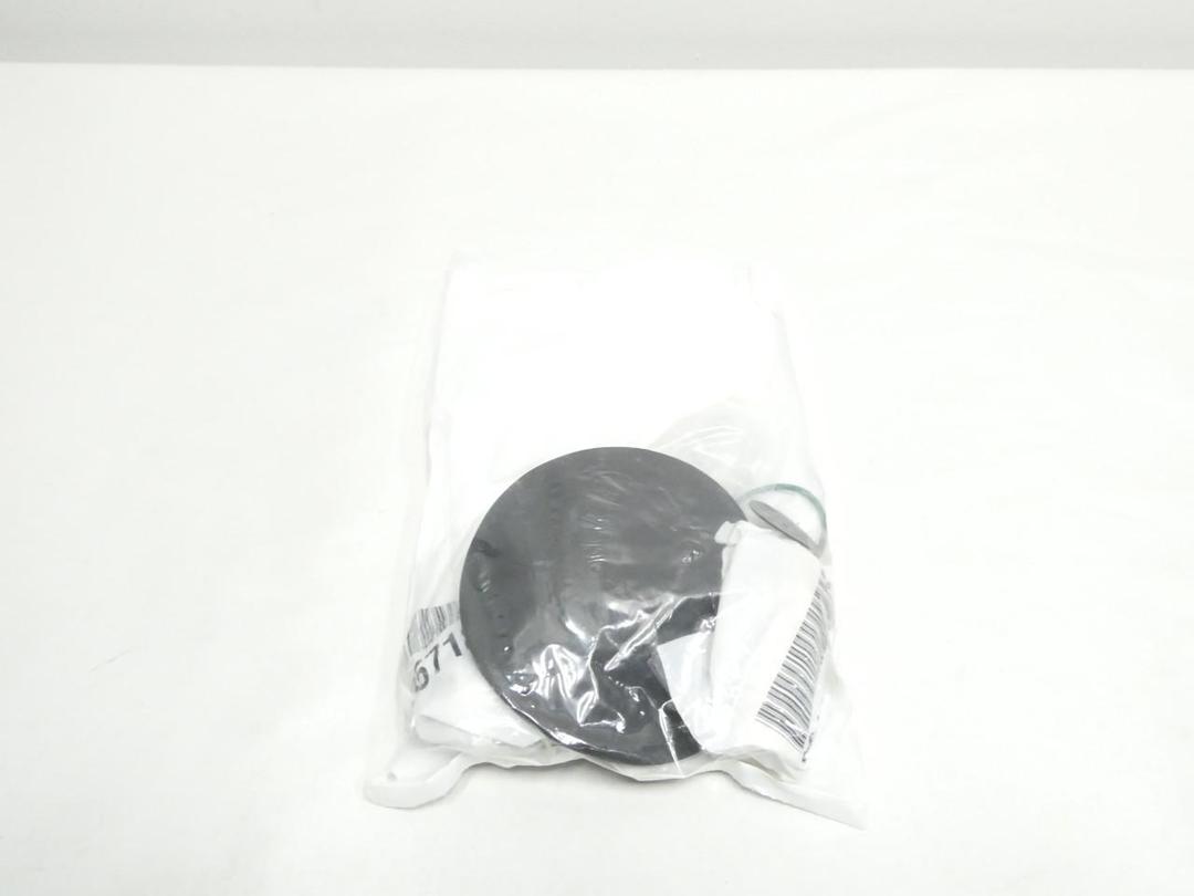 ATLAS COPCO 2901-1101-00 INLET VALVE KIT