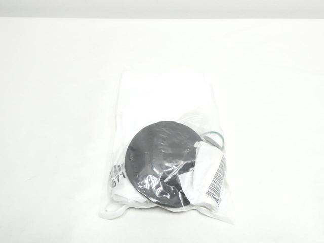 ATLAS COPCO 2901-1101-00 INLET VALVE KIT