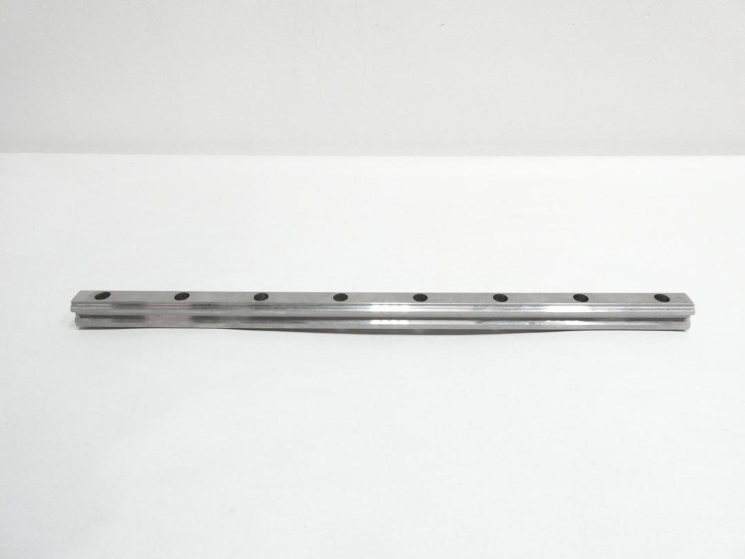 SBC SBG25-460L LINEAR GUIDE 460MM 23MM