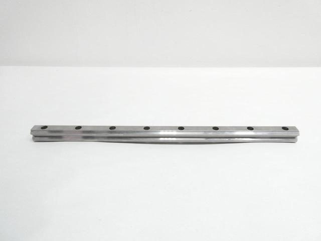 SBC SBG25-460L LINEAR GUIDE 460MM 23MM