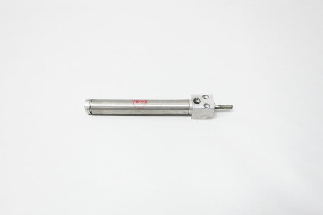 BIMBA BF-044-D PNEUMATIC CYLINDER 3/4IN 4IN