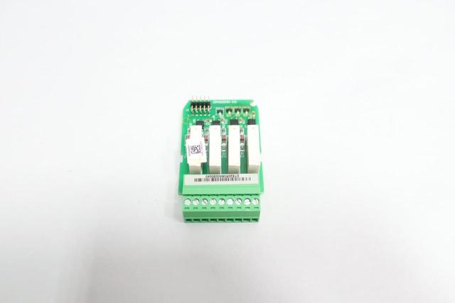 DELTA ELECTRONICS DTE20R TEMPERATURE CONTROLLER 24V-DC