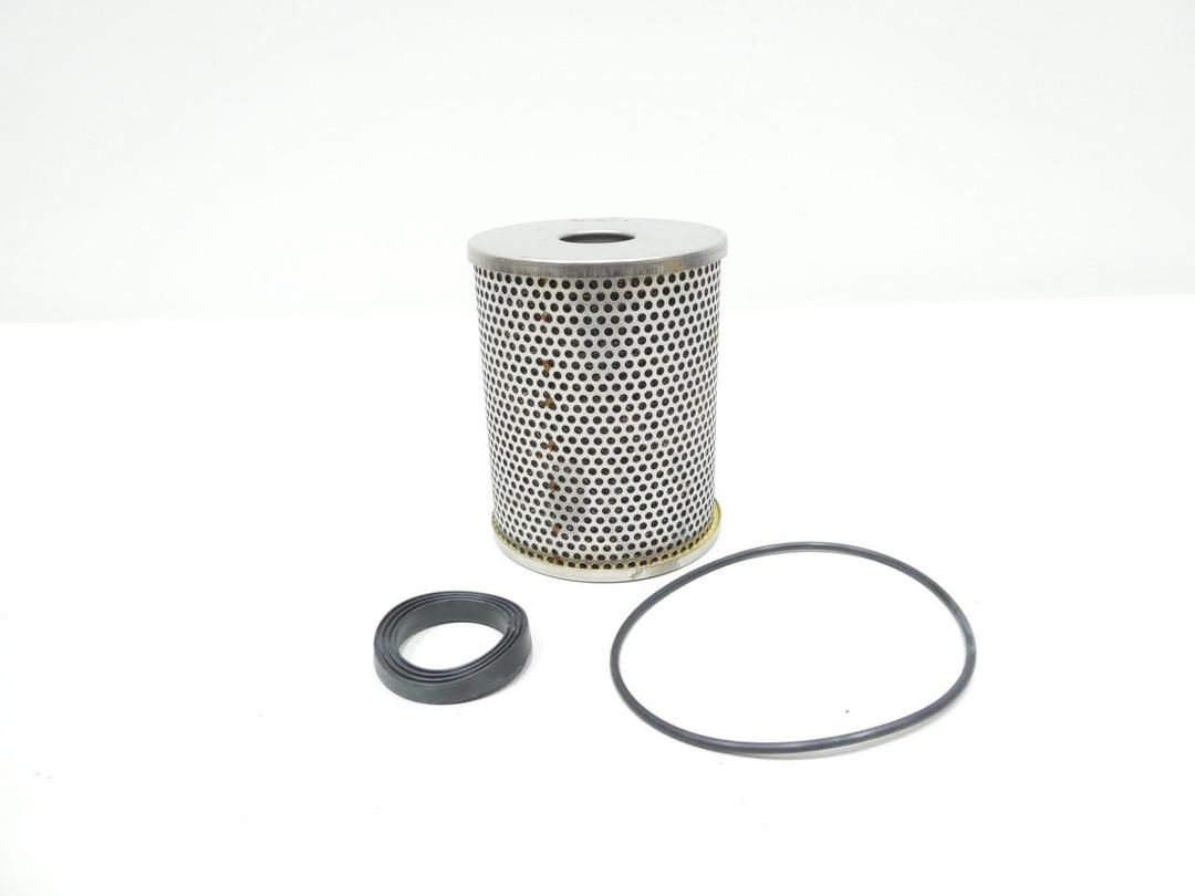 SMC AMG-EL550 REPLACEMENT FILTER ELEMENT