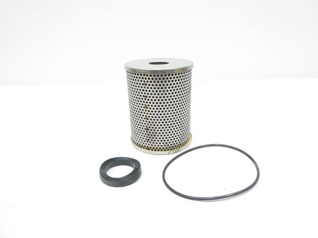SMC AMG-EL550 REPLACEMENT FILTER ELEMENT