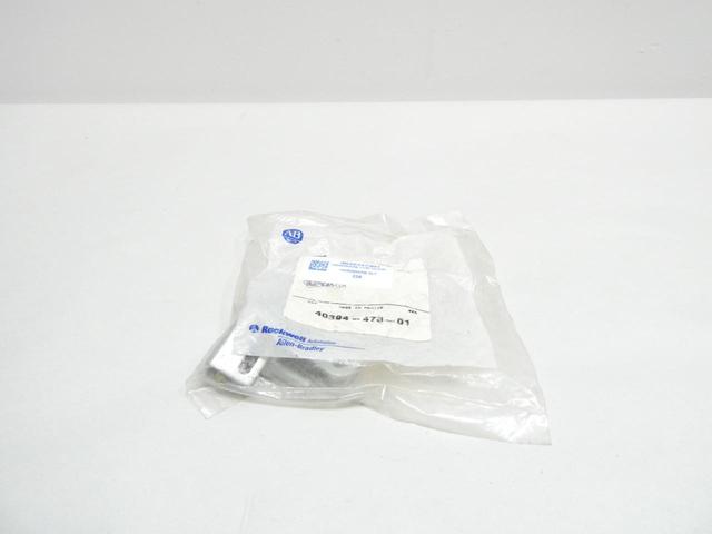 ALLEN BRADLEY 40394-473-01 DOOR HARDWARE KIT