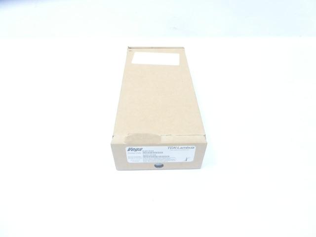 TDK-LAMBDA K40153A VEGA 450 POWER SUPPLY