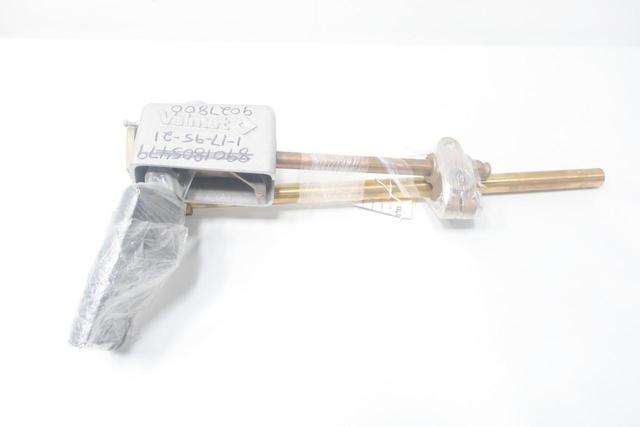 VALMET MD3-FE-25-2-1 DIRECT ACTING AIR GUIDE VALVE