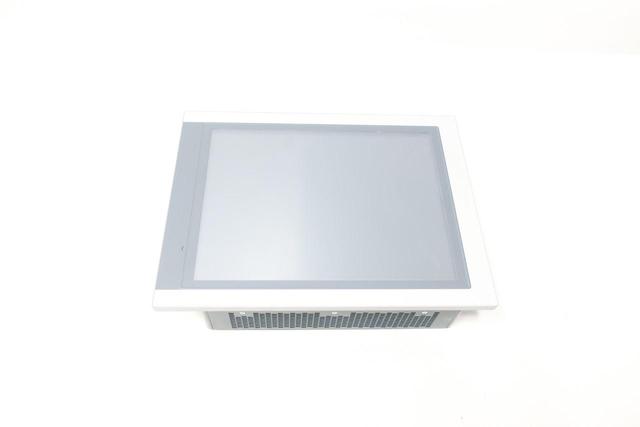 B&R 3100 OPERATOR INTERFACE PANEL 24V-DC