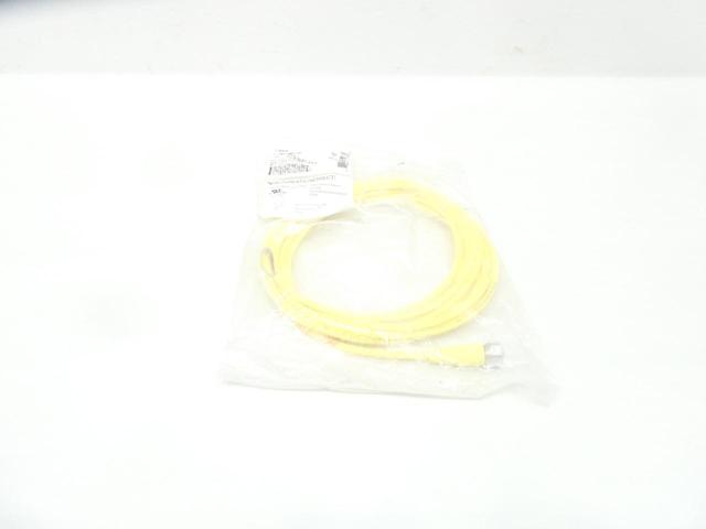 AUTOMATION DIRECT ADOGA030VAS0005E04 CORDSET CABLE