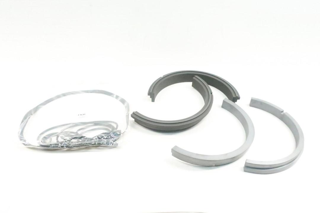 CHESTERTON 688280 221-96 SPARE PARTS KIT 12IN