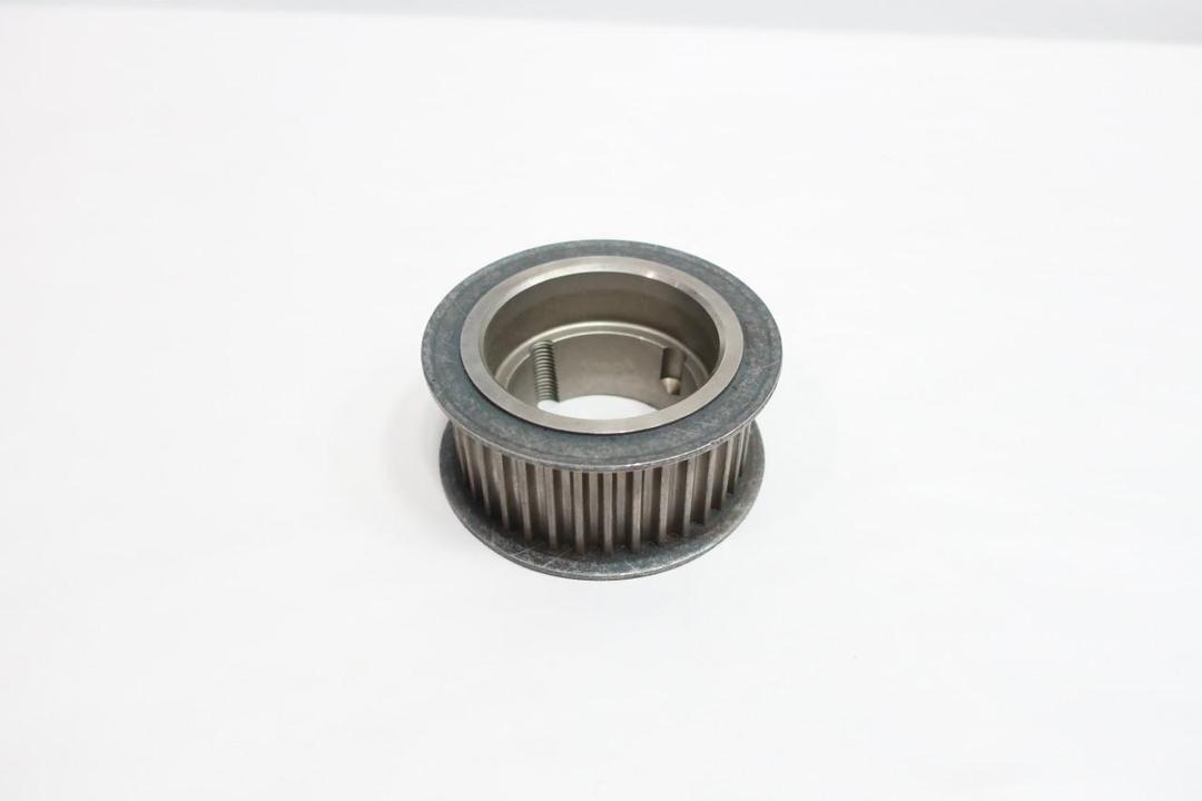 GATES 8MX-36S-36 1610 POLY CHAIN GT 2 TIMING SPROCKET