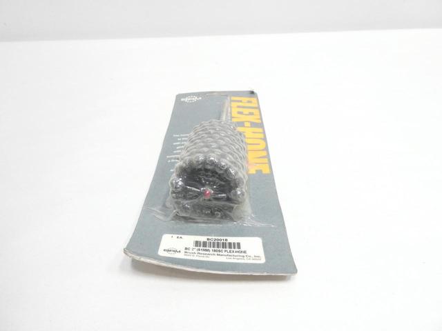 BRM BC20018 CARBIDE FLEX HONE 2IN
