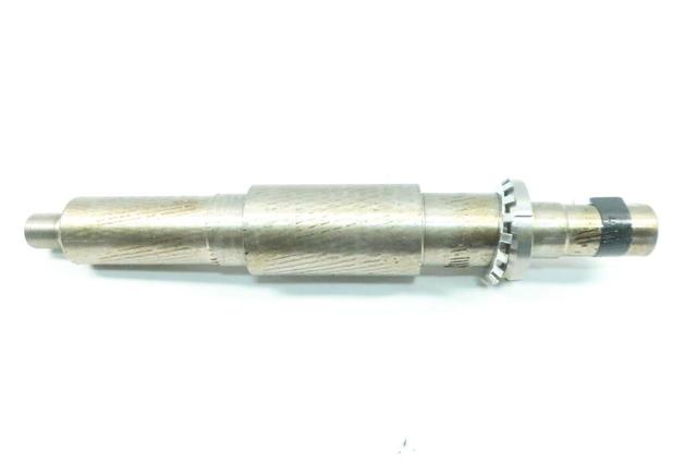 BLACKMER 098422 CHESTERTON PUMP SHAFT
