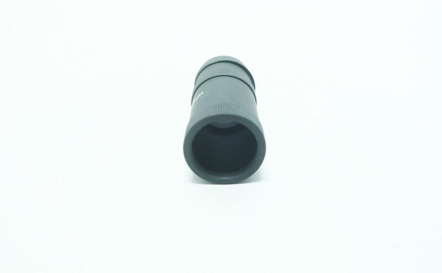COSMICAR C90100 PENTAX EXTENSION RING TUBE KIT 40MM