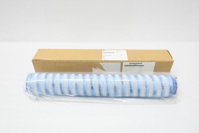 HYDRA-FAB UE319AZ20Z HYDRAULIC FILTER ELEMENT