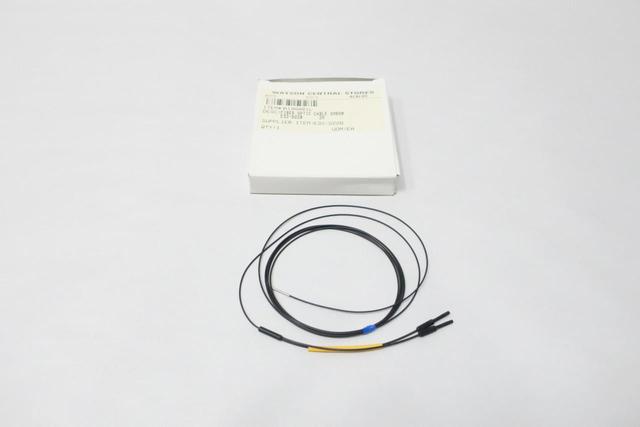 OMRON E32-D22B 2M FIBER OPTIC CABLE