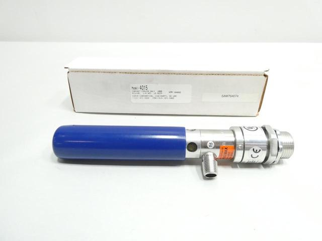 EXAIR 4015 CABINET COOLER