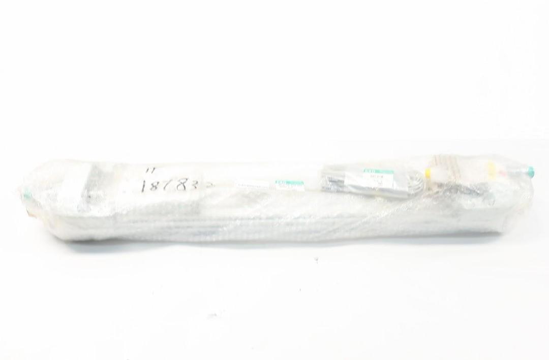 CKD SRL3-00-50N-500-M2H3-D-A RODLESS CYLINDER 50MM 500MM