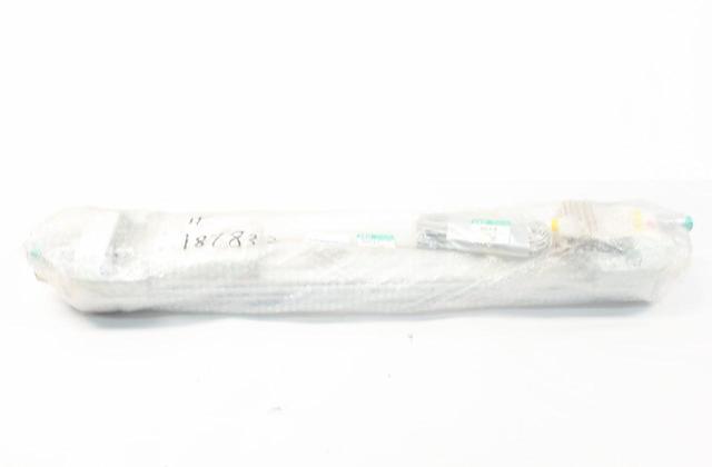 CKD SRL3-00-50N-500-M2H3-D-A RODLESS CYLINDER 50MM 500MM