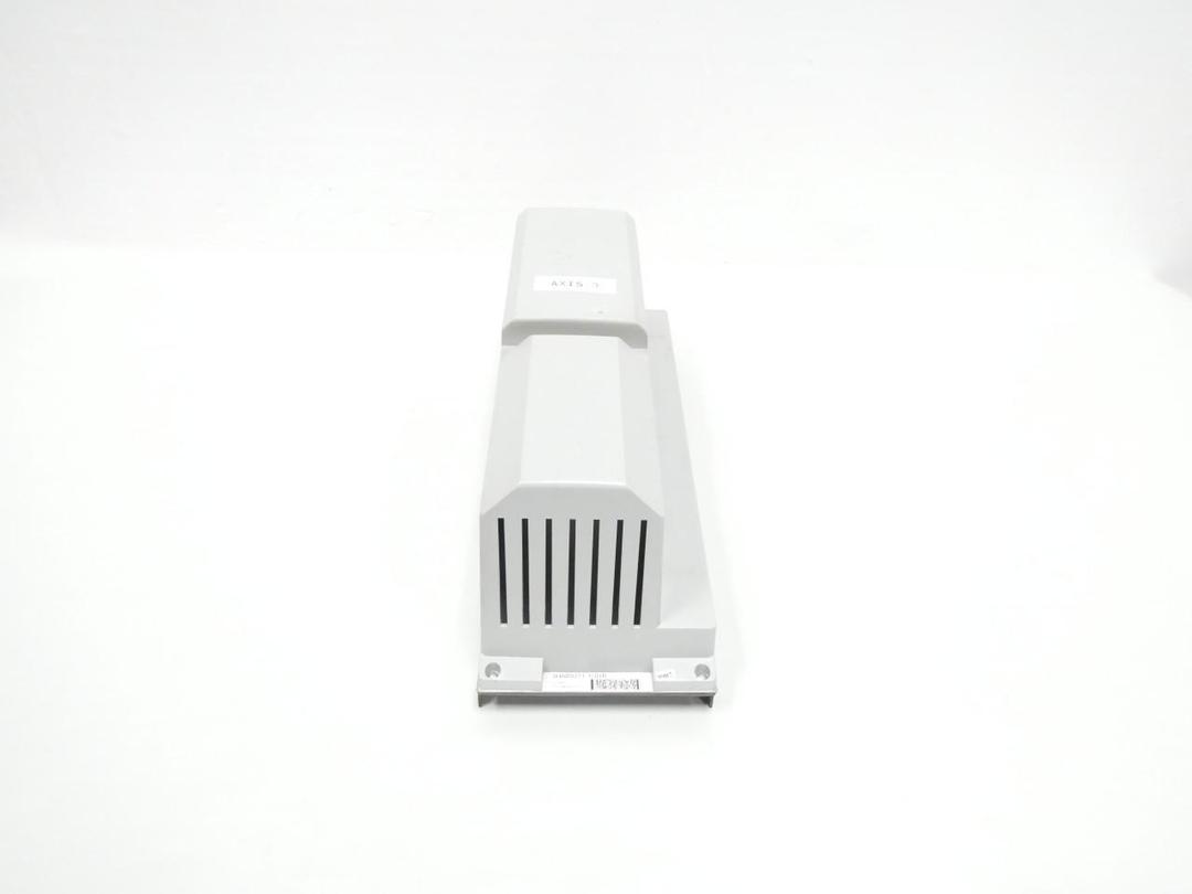 ABB 3HAB9271-1/01B DUMMY DRIVE UNIT