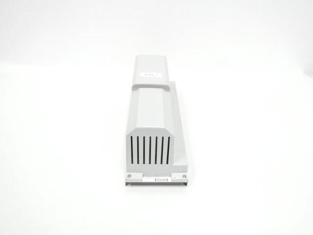 ABB 3HAB9271-1/01B DUMMY DRIVE UNIT