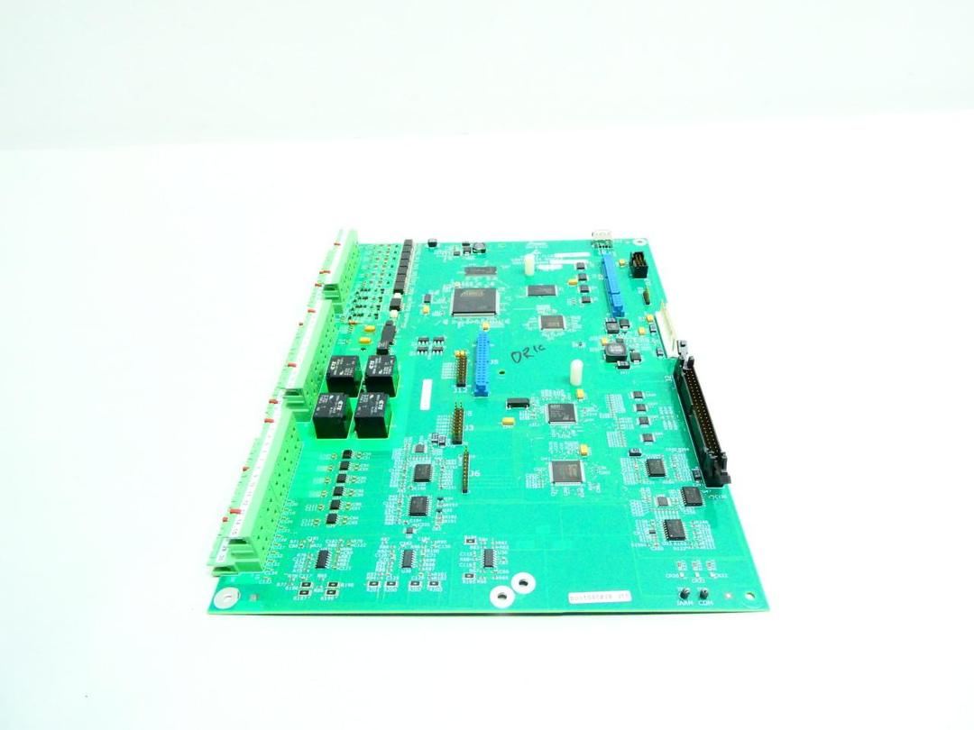AVTRON A35569 ADD-32 PLUS CONTROLLER MODULE REV Q
