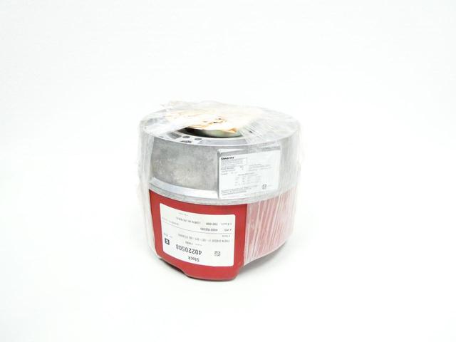 STEARNS 108702100DNF ELECTRIC BRAKE 15LB-FT 575V-AC