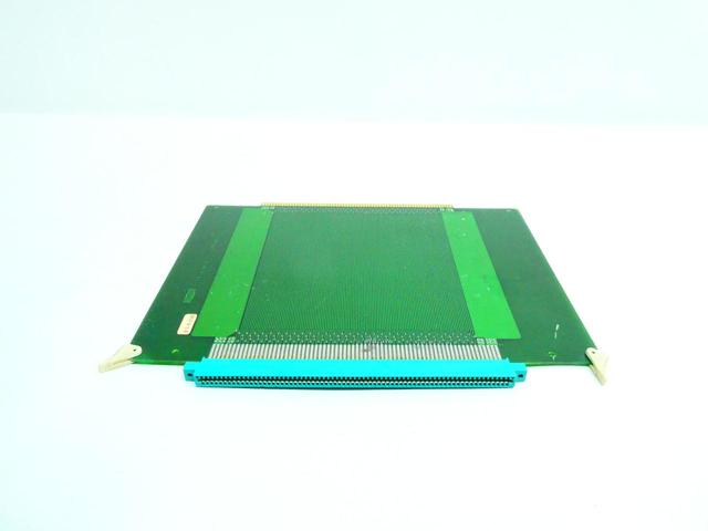 TOYODA TP-2136-0 PCB CIRCUIT BOARD