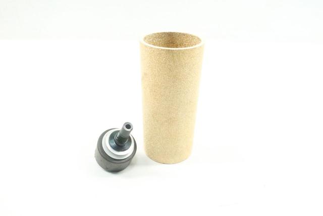 PARKER EK602G PARTICULATE FILTER KIT