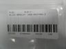 thumbnail-7