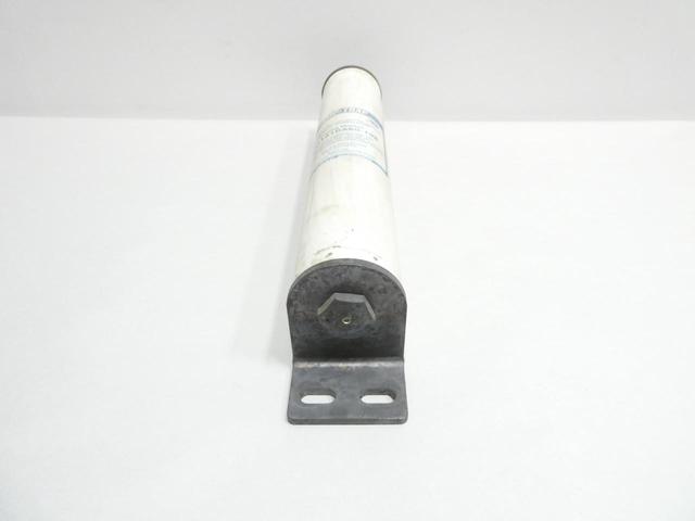 GOULD SHAWMUT A051B1DARO-19R AMP-TRAP MEDIUM VOLTAGE FUSE 19R 1550A AMP 5080V-AC