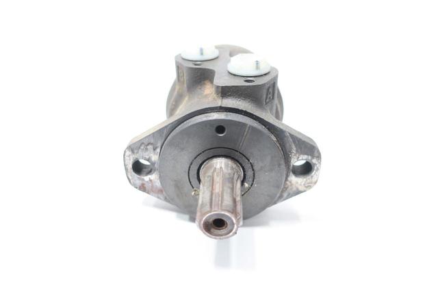 DANFOSS OMR X 160 11185570 HYDRAULIC MOTOR