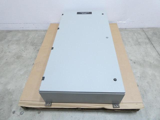 CUTLER HAMMER PRL3A PL3A POW-R-LINE C PANELBOARD 70A AMP 3PH 120/208V-AC