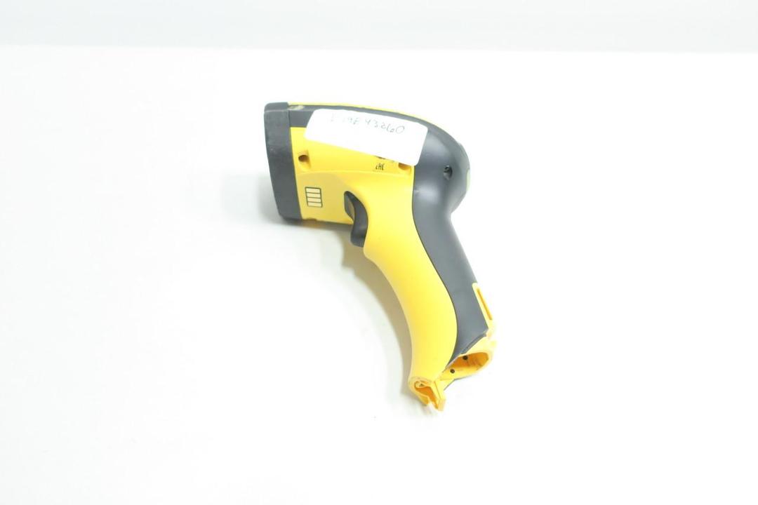 DATALOGIC PBT9500 POWERSCAN BAR CODE SCANNER