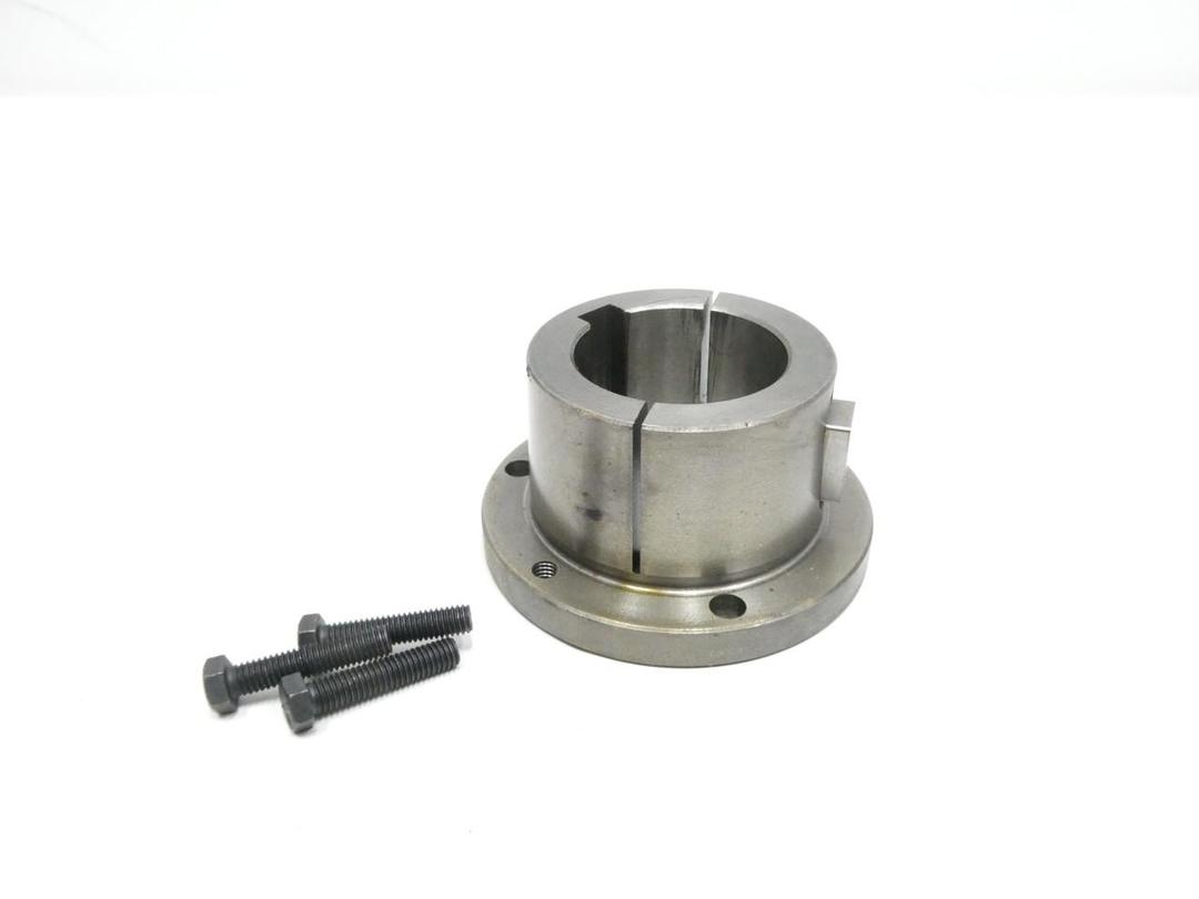 BROWNING R1 3-11/16IN SPLIT TAPER BUSHING