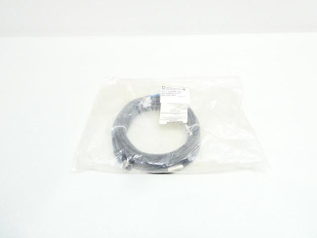 HONEYWELL 51452683-001 CORDSET CABLE 12FT