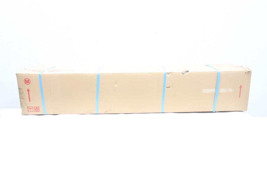 IAI RCS2-SA7C-I-60-16-700-T2-M LINEAR ACTUATOR