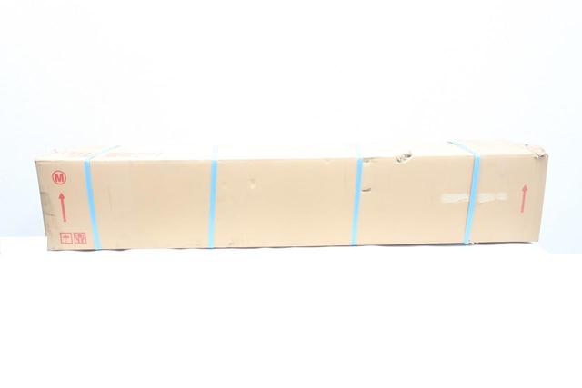 IAI RCS2-SA7C-I-60-16-700-T2-M LINEAR ACTUATOR