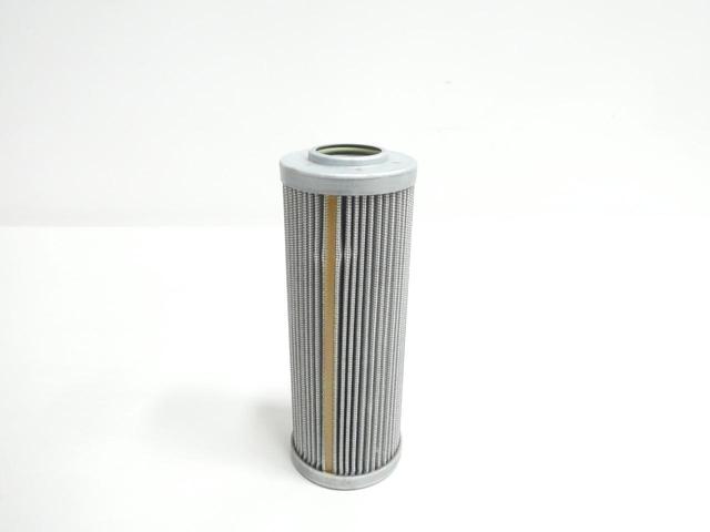 BOSCH REXROTH 02601381 HYDRAULIC FILTER ELEMENT