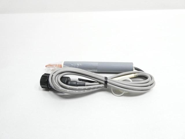 91-0045-00001 STEEL PROBE