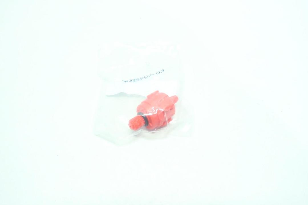 VIDEOJET SP375007-03 PRINTER INK FILTER