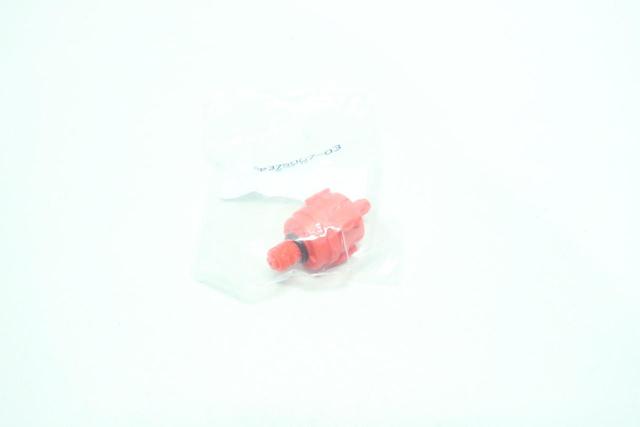 VIDEOJET SP375007-03 PRINTER INK FILTER