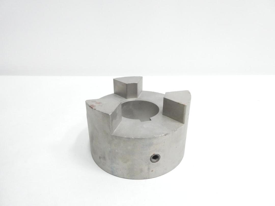 MARTIN ML225 2 1/8 JAW COUPLING 2-1/8IN