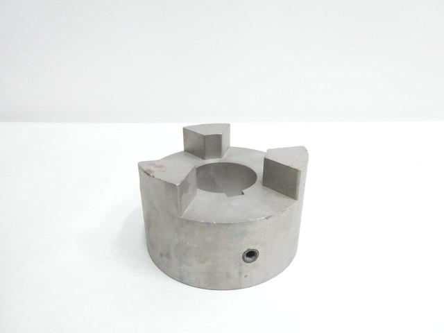 MARTIN ML225 2 1/8 JAW COUPLING 2-1/8IN