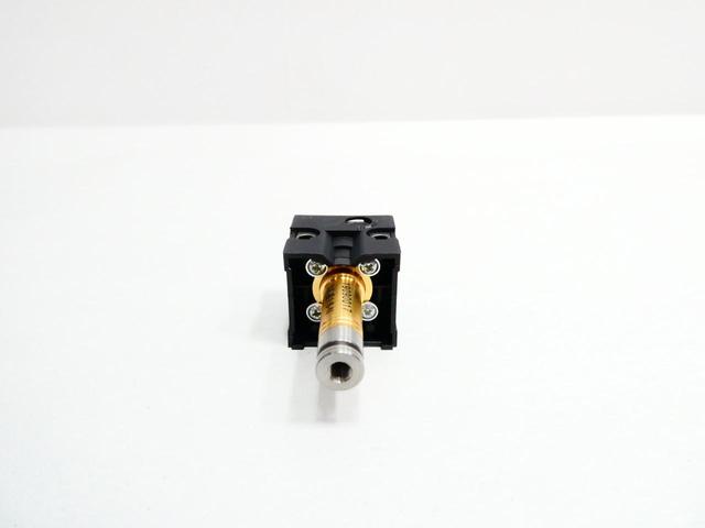 JOUCOMATIC 19090017 SOLENOID COIL