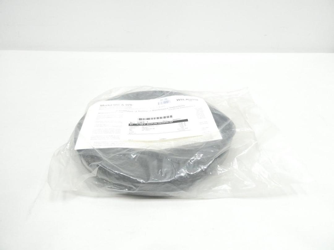 WILKINS RK8-950 8IN COMPLETE REPAIR KIT
